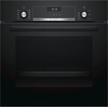 Встраиваемый духовой шкаф Bosch HBJ558YB0Q