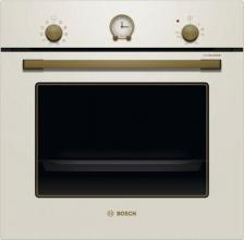 Встраиваемый духовой шкаф Bosch HBJN10YW0R