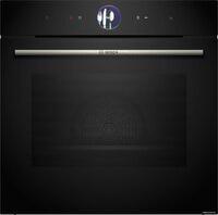 Встраиваемый духовой шкаф Bosch HSG7364B1