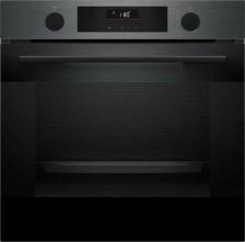Встраиваемый духовой шкаф Bosch HUA736EG0T