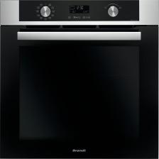 Встраиваемый духовой шкаф Brandt BOH3415X