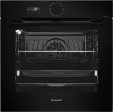 Встраиваемый духовой шкаф Brandt BOP7537BB