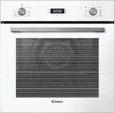 Встраиваемый духовой шкаф Candy COS625WL