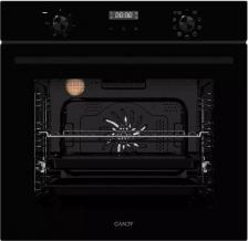 Встраиваемый духовой шкаф Candy COXP08LTBB