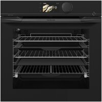 Встраиваемый духовой шкаф De Dietrich DOP4756B