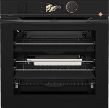 Встраиваемый духовой шкаф De Dietrich DOR4747H