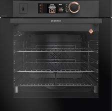 Встраиваемый духовой шкаф De Dietrich DOS 7585 A