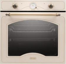 Встраиваемый духовой шкаф Delonghi CM 9L OW RUS