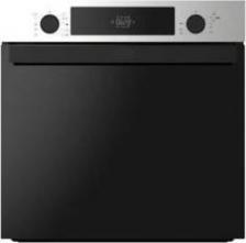 Встраиваемый духовой шкаф Delonghi DEO 735 IM FRANCA