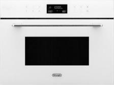 Встраиваемый духовой шкаф Delonghi DMO 44BB FLORENZIA