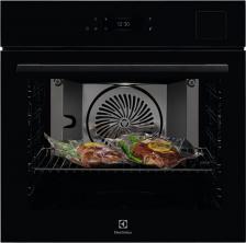 Встраиваемый духовой шкаф Electrolux EOABS39WZ