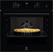 Встраиваемый духовой шкаф Electrolux EOD5F71Z