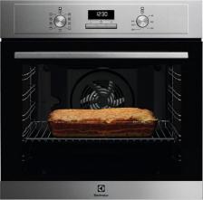 Встраиваемый духовой шкаф Electrolux EOF3H70