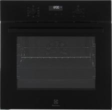 Встраиваемый духовой шкаф Electrolux EOF5C50BZ