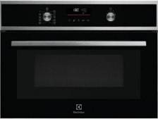 Встраиваемый духовой шкаф Electrolux EVL6E49