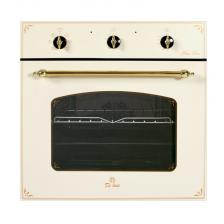 Встраиваемый духовой шкаф Electronicsdeluxe 6006.03эшв-060