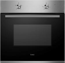 Встраиваемый духовой шкаф Evelux EO 610 X
