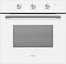 Встраиваемый духовой шкаф Evelux EO 620 W