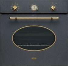 Встраиваемый духовой шкаф Franke CL 85 M GF