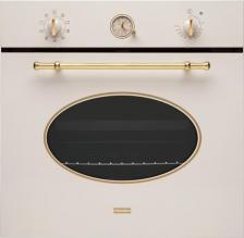 Встраиваемый духовой шкаф Franke CL 85 M PW