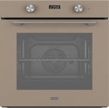 Встраиваемый духовой шкаф Franke FMA 86 H OY
