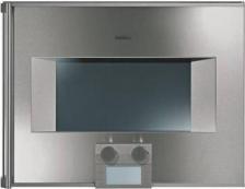 Встраиваемый духовой шкаф Gaggenau BM 270-110