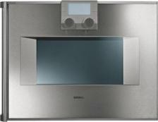 Встраиваемый духовой шкаф Gaggenau BM274110