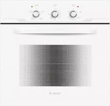 Встраиваемый духовой шкаф Gefest 621-01