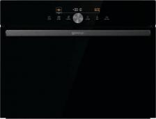 Встраиваемый духовой шкаф Gorenje BCM4547DG