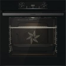 Встраиваемый духовой шкаф Gorenje BO 6735E02BK