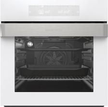 Встраиваемый духовой шкаф Gorenje BO 758ORAB