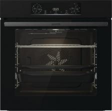 Встраиваемый духовой шкаф Gorenje BOS6737E06B