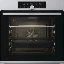 Встраиваемый духовой шкаф Gorenje BOS6747A01X