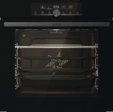 Встраиваемый духовой шкаф Gorenje BPS6747A06BG