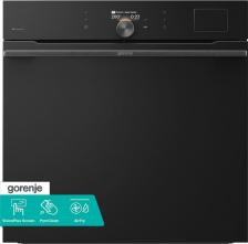 Встраиваемый духовой шкаф Gorenje BSA6138B