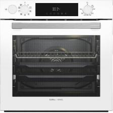 Встраиваемый духовой шкаф Grundig GEDM12300W