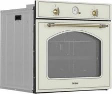 Встраиваемый духовой шкаф Haier HOX-C09ATQBC