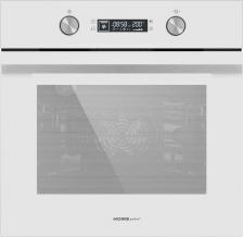 Встраиваемый духовой шкаф Homsair OEM6010WH