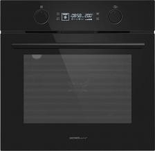 Встраиваемый духовой шкаф Homsair OEM606BK2
