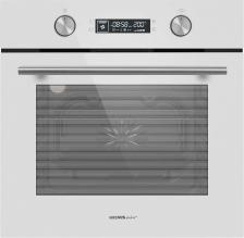 Встраиваемый духовой шкаф Homsair OEM606WH