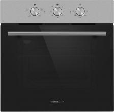 Встраиваемый духовой шкаф Homsair OES604S