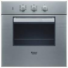 Встраиваемый духовой шкаф Hotpoint-Ariston F 627 C.1 AN