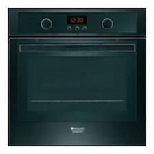 Встраиваемый духовой шкаф Hotpoint-Ariston F 937 C.1 AN