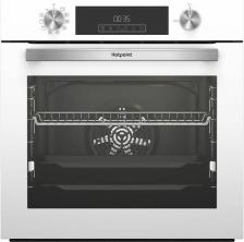 Встраиваемый духовой шкаф Hotpoint-Ariston FE8 821 H