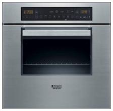 Встраиваемый духовой шкаф Hotpoint-Ariston FZ 1032 C.1