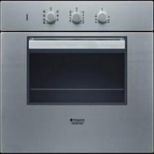 Встраиваемый духовой шкаф Hotpoint-Ariston FZ 62 C.1