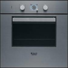 Встраиваемый духовой шкаф Hotpoint-Ariston FZ 65 C.1