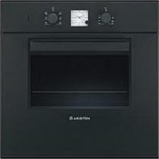 Встраиваемый духовой шкаф Hotpoint-Ariston FZ 65.1 AN