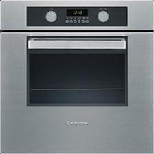 Встраиваемый духовой шкаф Hotpoint-Ariston FZ 97 P.1