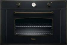 Встраиваемый духовой шкаф Hotpoint-Ariston MR 940.3 AN